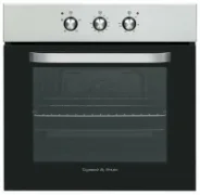 Духовой шкаф Zigmund & Shtain E 146 S отзывы владельцев