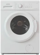 Бирюса WM-ME510/04 отзывы