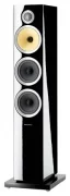 Bowers & Wilkins CM8 S2 отзывы владельцев