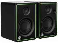 Mackie CR3-XBT отзывы владельцев