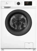Стиральная машина LEX WFS 61002 WH отзывы владельцев