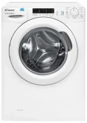 Стиральная машина Candy CS34 1052D1/2-07 отзывы владельцев