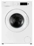 Стиральная машина Vestel WM 7 T 1120 S отзывы владельцев