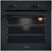 Духовой шкаф Krona MAGNETE 60 BL/BL отзывы владельцев