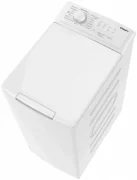 Стиральная машина KRAFT KF-UME6201W отзывы владельцев