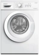 Стиральная машина KRAFT KF-EN7104W отзывы владельцев