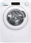 Стиральная машина Candy CO34 106T1/2-07 отзывы владельцев
