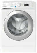 Стиральная машина Indesit BWSA 71052X WSV отзывы владельцев