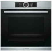 Bosch HSG636ES1 отзывы