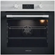 Духовой шкаф Krona MAGNETE 60 IX отзывы владельцев