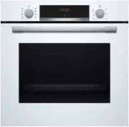 Bosch HBA534BW0 отзывы