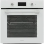 Духовой шкаф Krona MAGNETE 60 WH отзывы владельцев