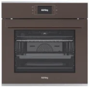 Духовой шкаф Korting OKB 1131 CSGBr отзывы владельцев