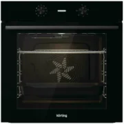 Духовой шкаф Korting OKB 2820 EN отзывы владельцев
