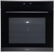Духовой шкаф Korting OKB 1340 GNBX MW отзывы владельцев