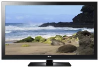 Телевизор LG 47CS560 отзывы владельцев