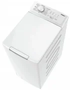 Стиральная машина KRAFT KF-UME7202W отзывы владельцев