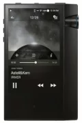 Плеер Astell&Kern AK70 MKII отзывы владельцев