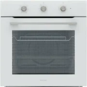 Духовой шкаф Krona ARADEO 60 WH отзывы владельцев
