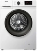 Стиральная машина Hisense WFVC6010 отзывы владельцев