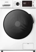 Бирюса WM-MK814/03 отзывы