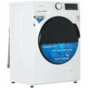 Стиральная машина Kraft KF-HD8142WE отзывы владельцев