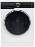 Стиральная машина Hotpoint-Ariston BK RD 7229 ST K отзывы владельцев