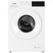 Стиральная машина Gorenje W1NHPI72SCS отзывы владельцев