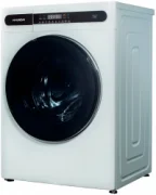 Стиральная машина Hyundai WME8410 отзывы владельцев