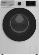 Grundig GW5P56H21W отзывы