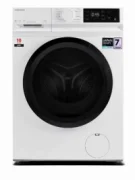Стиральная машина Toshiba TW-BL80A2UZ WK отзывы владельцев