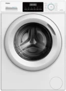 Стиральная машина HAIER HW65-BP129301B отзывы владельцев