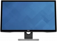 Монитор DELL S2817Q отзывы владельцев