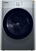 Стиральная машина Hyundai WME9411 отзывы владельцев
