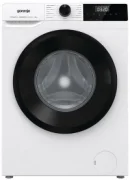 Стиральная машина Gorenje W1NHPI62SCSIRV отзывы владельцев