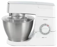 Кухонный комбайн KENWOOD KM336 отзывы владельцев