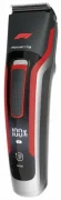 Rowenta Formula TN524MF0 отзывы