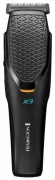 Машинка для стрижки Remington HC3000 отзывы владельцев