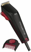 Rowenta TN-1350 отзывы
