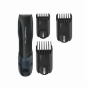 Машинка для стрижки Rowenta Airforce Ultimate TN9320F0 отзывы владельцев