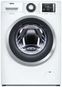 Стиральная машина ATLANT 80 1214-01 отзывы владельцев