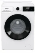 Стиральная машина Gorenje W1NHPI72SCSIRV отзывы владельцев