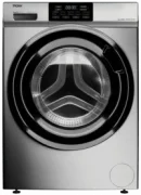 Стиральная машина Haier HW60-BP12919BS отзывы владельцев