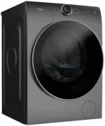 Стиральная машина Whirlpool WM E104A S отзывы владельцев