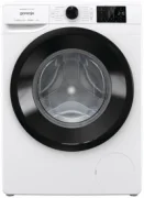 Gorenje WNEI72SB отзывы