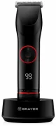 BRAYER BR3403 отзывы