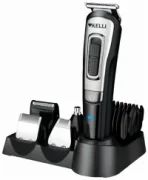 Машинка для стрижки Kelli KL-7021 отзывы владельцев