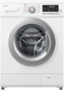Стиральная машина LG F2J3WS1W отзывы владельцев