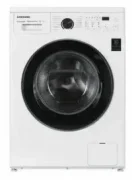 Стиральная машина Samsung WW70A4S21CE отзывы владельцев