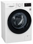 Стиральная машина LG F2M5NS6W отзывы владельцев